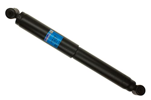Sachs 311 123 Shock Absorber