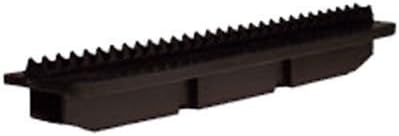 LIFTMASTER Garage Door Openers 81C275 Rack