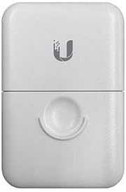 Ubiquiti ETH-SP-G2 Surge Suppressor/Protector
