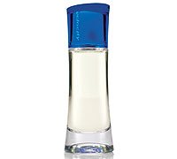 Velocity for Him Cologne