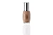Produktbild SPLENDID Styling Essentials Silky Foundation SPF 15 mit Hyaluronic - das natürliche Pflege-Make-Up longlasting 03 sun; 1 x 30ml