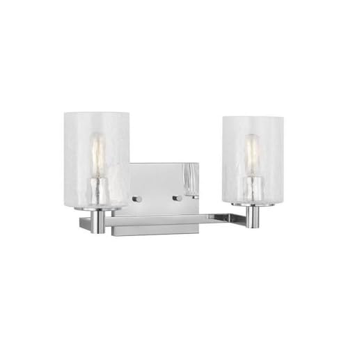 Return to product information