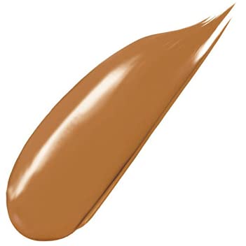 MAKE UP FOR EVER Matte Velvet Skin High Coverage Multi-Use Concealer 5.1 - Image 2