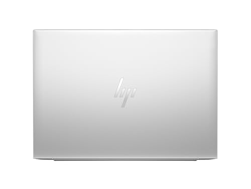 Image of HP EliteBook 860 G11 Laptop * Intel Ultra 7 155H 16-Core * 16 inch WUXGA IPS Touchscreen * 64GB DDR5 * 1TB SSD * Backlit Keyboard * Thunderbolt 4 * Fingerprint * Wi-Fi 6E * 5MP IR Camera * Win10 Pro