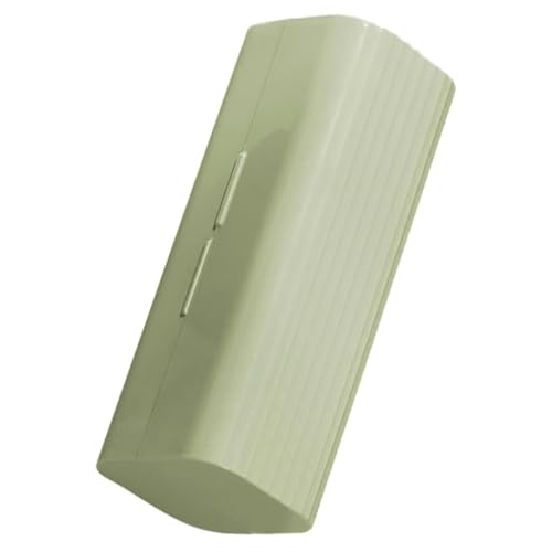 SEWOART O\ȃwAO[[ ybg̖т̃[[ gxP[X ėp\Ȏ [o[ L̖є spybg̖ю \Ȏ Light Green