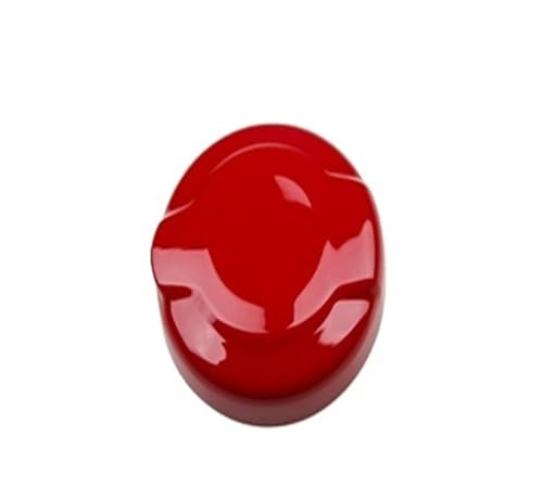 Ԃ̑ANZT[ R^NJo[ MINI Ray Cooper F56 nb`obN Gen3 Ή (1/Zbg)(Red)