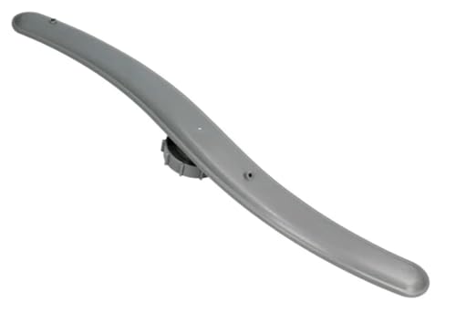 MyApplianceSpares Upper Spray Arm for Midea Kenwood Caple Bush Dishwasher KDW60X10 KID60S10