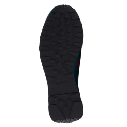 Baskets Reebok Aztec II - vue 6