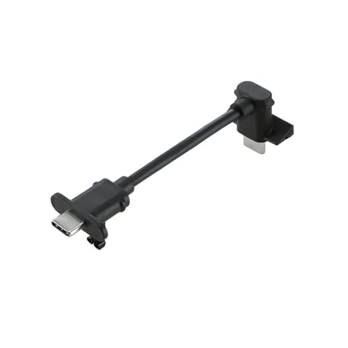 Mavic 3 Cine kit montage module cellulaire pour éviter coupures