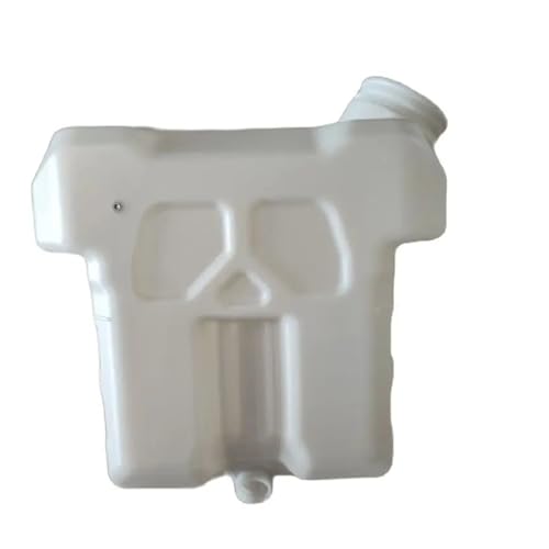 Agriculture Agras Drone Water Tank Compatible For DJI T30 Spray Tank New Genuine