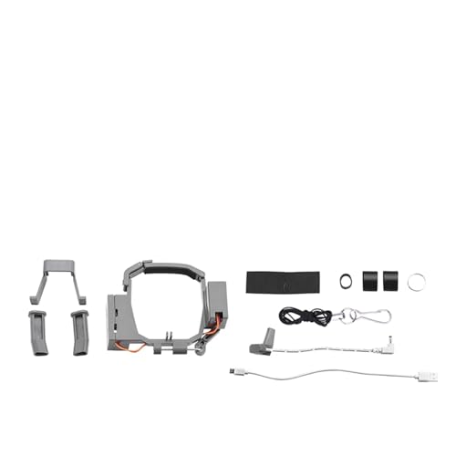 DJI Mavic Air 2/2S/3/2 Pro Zoom/Pro/FIMI [g X[[pGAhbv VXe(For Mavic Pro)