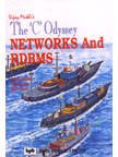 The C Odyssey 8170291666 Book Cover