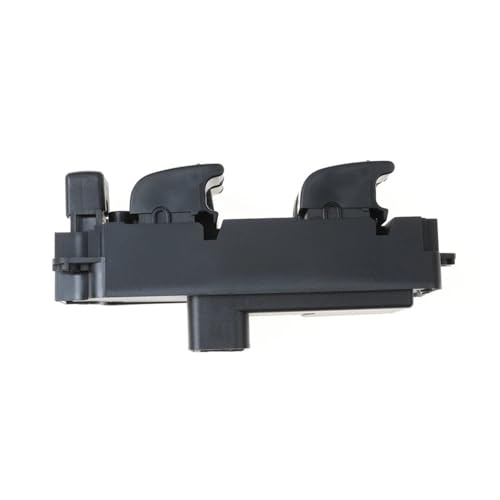 Commande Vitre Côté Conducteur Mazda 3 Remplacement Bouton Gauche BN8F - 4