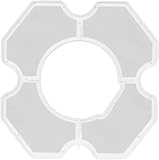 Filtro de accesorios para robot de piscina AIPER Seagull SE