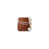 【Cadeau Parfait】Les bracelets de cheville en argent sterling pour femmes sont livrés dans un bel emballage et constituent des cadeaux parfaits pour vous-même, vos mères, vos sœurs, vos amants et vos amis. Qu'il s'agisse de festivals d'été, de sorties à la plage, d'anniversaires, de remises de diplômes, de la fête des mères, de la Saint-Valentin ou d'anniversaires, ces chaine argent femme ne manqueront pas d'apporter une belle surprise.