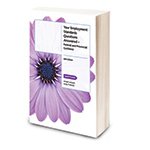 Your Employment Standards Questions Answered, 6th Edition 1554965977 Book Cover