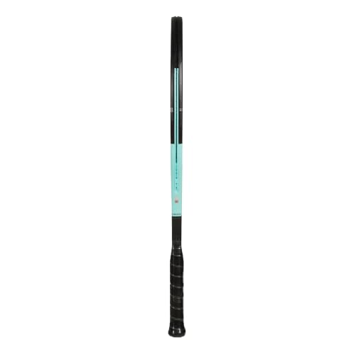 Raquette de Tennis Head Boom Mp 2024 - vue 6