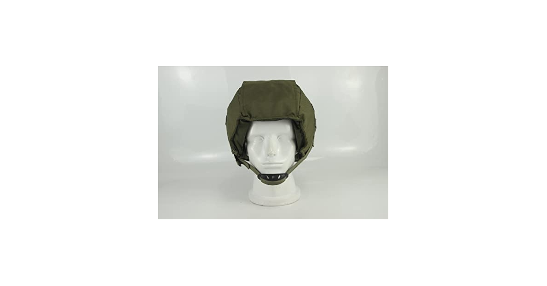 Amazon | Replica Soviet Russian army stsh-81 sssh-94 helmet