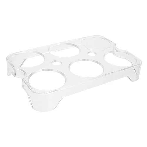 OKUMEYR ①ɗpۑe 6iz_[ [gC Lb`pVNێ