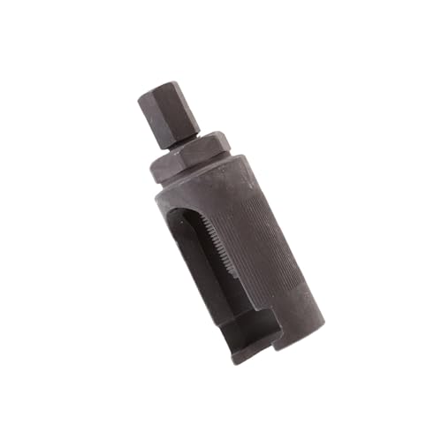 QUXVUIS Exquisita herramienta de cadena de distribución artesanal, extractor engranajes cadena distribución Metal anticorrosión, fácil usar y duradero, resistente a impactos