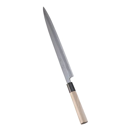 �������� �Ɩ��p �ᓡ �ӂ��� 30cm �����ʔ��| ���{�� AYK25030