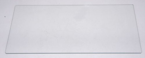 TABLETTE VERRE POUR REFRIGERATEUR CANDY - 92955004