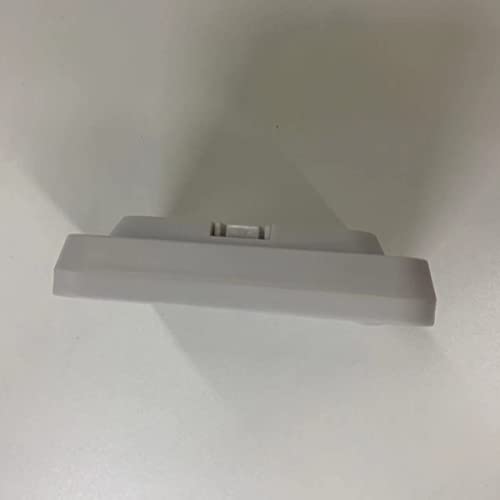 XREXS Timer Digitale da Cucina, Volume della