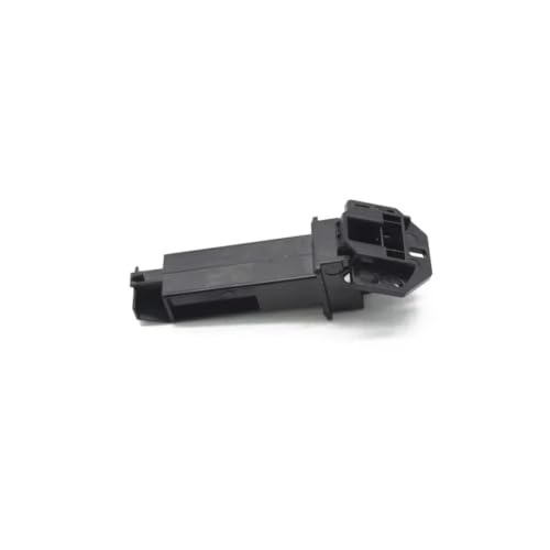 Charnière basse Kyocera M2040 M2135 M2540 lot de 2 pièces de rechange