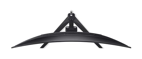 Acer 34 LED Predator X34Vbmiiphuzx - vue 9