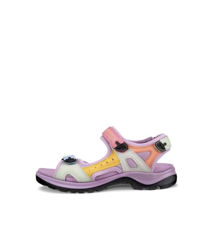 Image of ECCO Women's Yucatan Sport Sandal