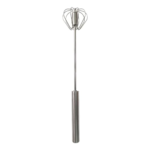 hand crank blenders