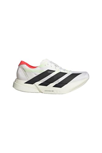 adidas Adizero Adios Pro 4 Shoes Mens Road Running