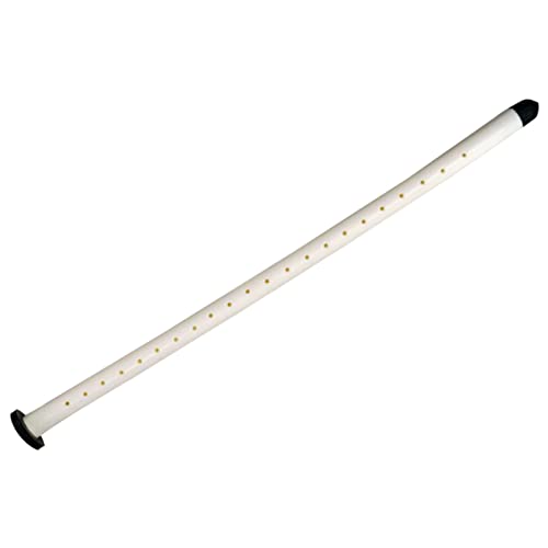 JOINPAYA Guzheng Humidifier Cracking Prevention Guitar Maintenance Portable and Convenient