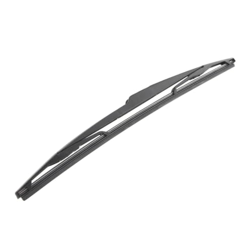 Essuie-glaces balais de pare-brise automatique XC90 Hatchback 2012