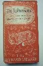 Hardcover Dr Johnson - Prose and Poetry, selected by Mona Wilson Book