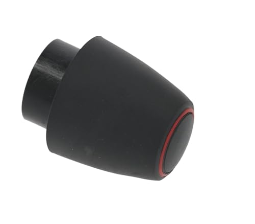 Compatibilità dedicata con le macchine da caffè 947506010: questo accessorio è progettato esclusivamente for i modelli di macchine da caffè 947506010. Si adatta perfettamente all'interfaccia e alla struttura originali della 947506010, consentendo la sostituzione senza problemi di parti vecchie, usurate o difettose for ripristinare la normale funzionalità della macchina.