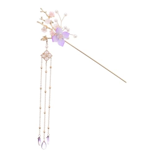 ADOCARN 背gX^CŐ̉Ԃ񂴂 ΉAeB[NwAs Be[WwbhhX fB[Xp[eB[pRXvwAANZT[