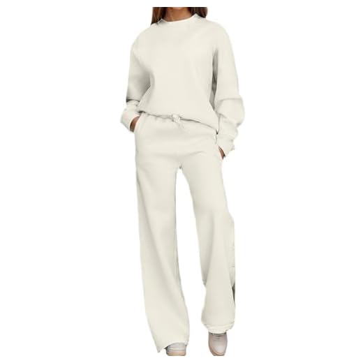 Ensemble Jogging Militaire Femme Bas Marque Cocktail Camouflage Lot Crop Handball Basket Survétéments Dela Corps Ceinture Football Smiley L Bapteme Leggings 40 Affaire