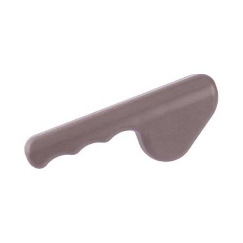 Interruptor de asiento Explorer para solucionar el respaldo bloqueado delantero izquierdo 3