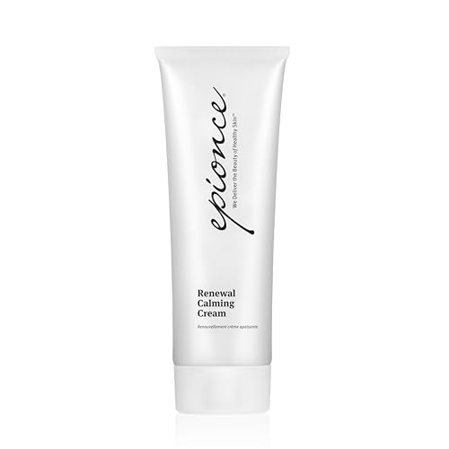 Epionce Renewal Calming Cream