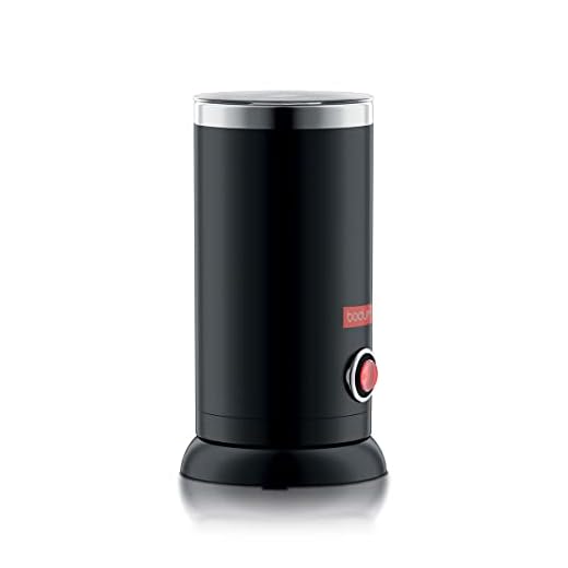 Bodum Bistro Frother