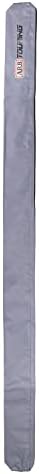 ARB PVC Bag ARB Awning Suit Awning 2500X2500mm98X98 (815206)