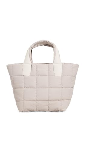 Top 10 Best Tote Bags Guide card 3