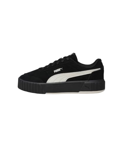 Image of Puma Womens Carina Mia Sd Sneaker