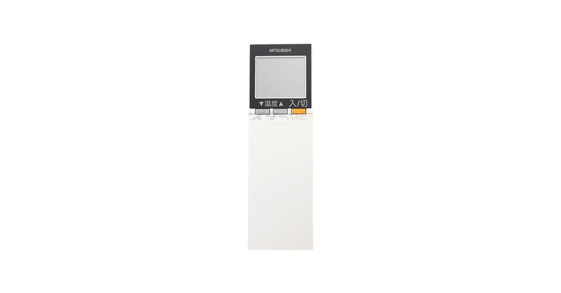 三菱 ルームエアコン 霧ヶ峰用 リモコン ACH221 M21 EGE 426 楽天市場】三菱 ルームエアコン 霧ヶ峰用 リモコン ACH221(M21