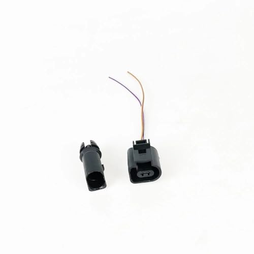 Sensor de temperatura exterior 6RD820535 para Skoda Superb repuesto