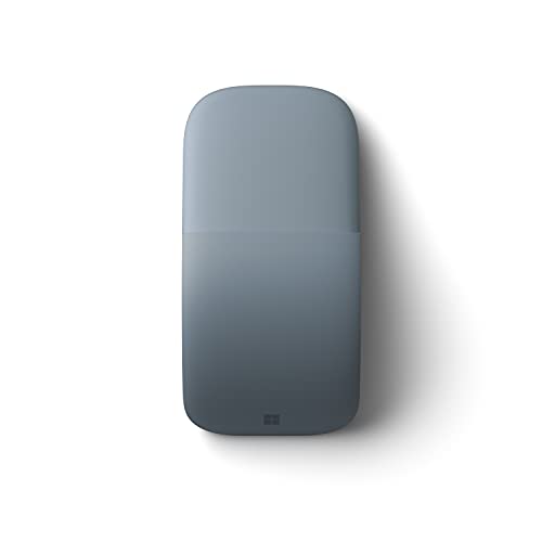 Image of Microsoft Surface Arc Mouse | Ocean