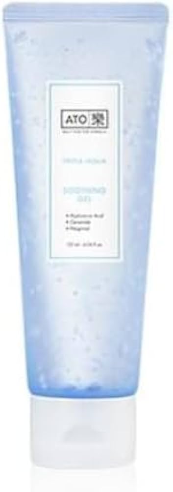 アトラク◯トリプルアクアスーディングジェルATO楽◯ルビーセル３本セット アトラク◯トリプルアクアスーディングジェルATO楽◯ルビーセル