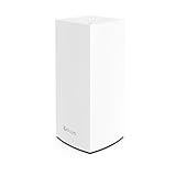 Velop MX4200-JP 2025年モデル