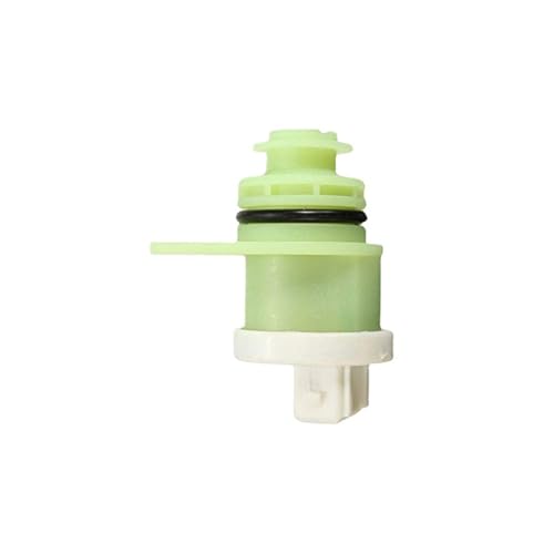 Capteur 9635057280 haute précision avec boîtier étanche thermique